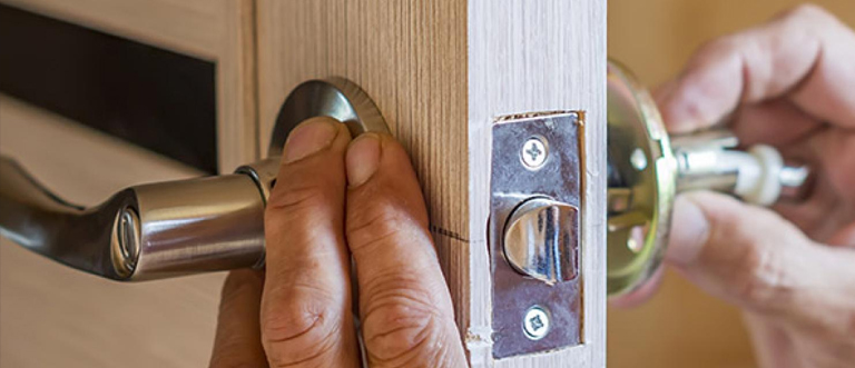 Fruitridge Pocket 24 hour residential locksmith