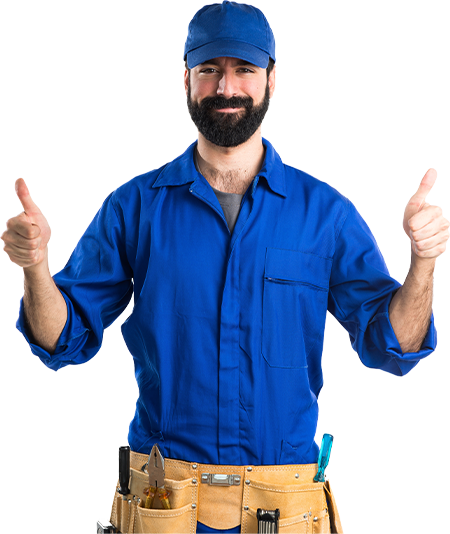 Locksmith Services In Fruitridge Pocket