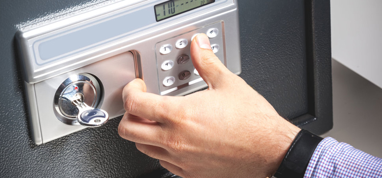 Safe Opener Service Fruitridge Pocket