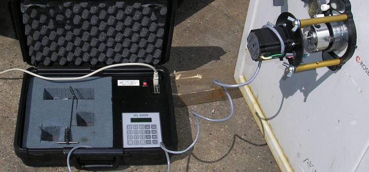 Safe Unlocking Fruitridge Pocket